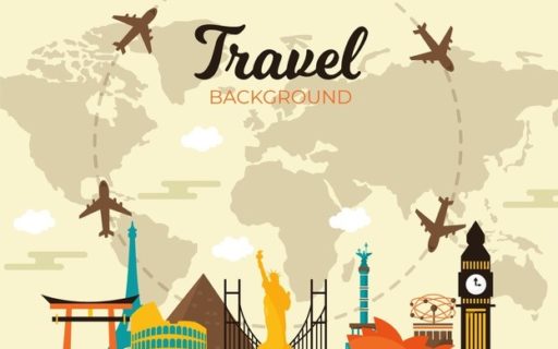 ゴールデンウィーク休業のお知らせ