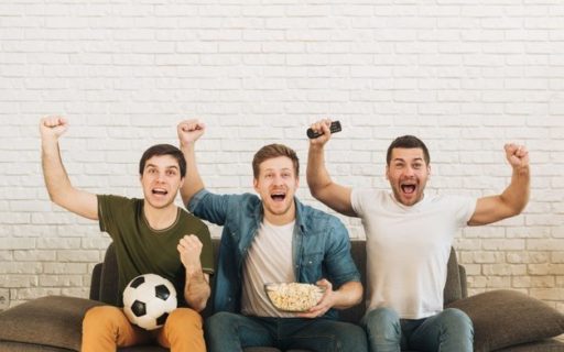 事業拡大に伴い、看護職員、リハビリ職員を募集いたします