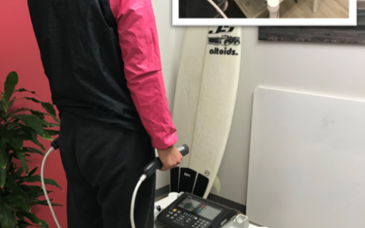 新たなアセスメントツールの導入