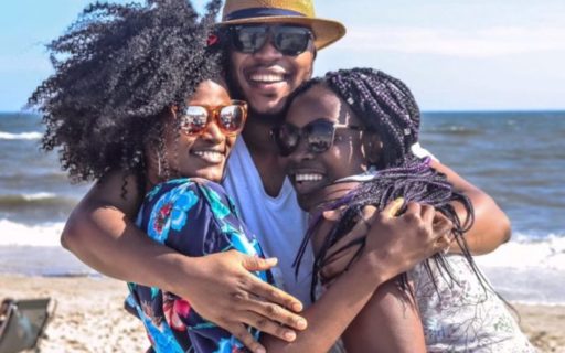 新しい仲間が増えました