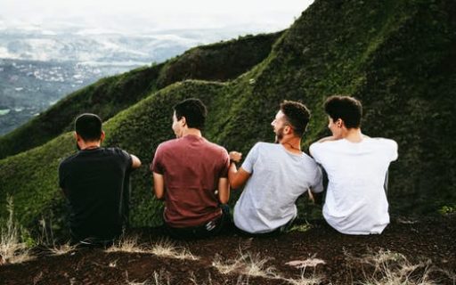 常勤の理学療法士が入職しました