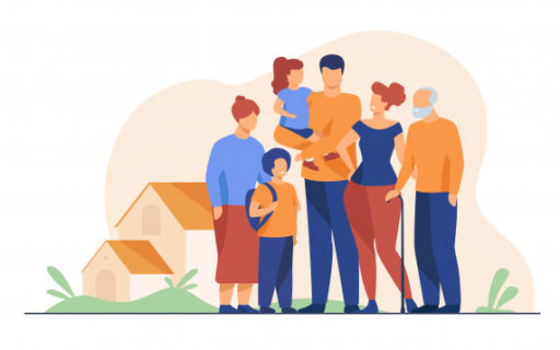 年末年始休業のお知らせ