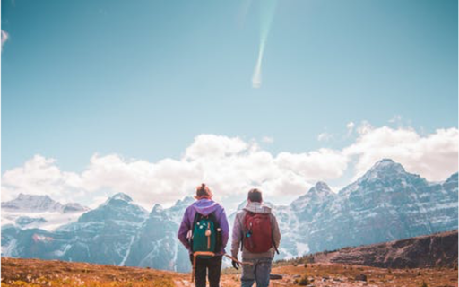 常勤の看護師と理学療法士が入職しました。
