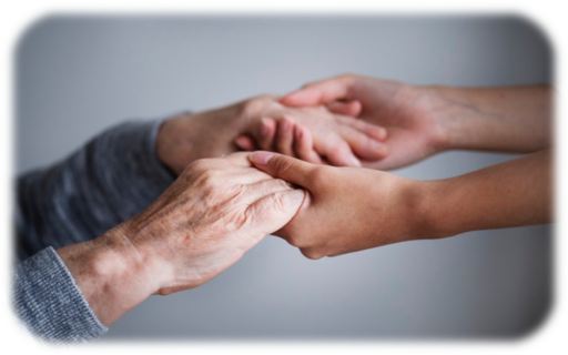 居宅介護支援事業所開設に伴い、ケアマネージャーを募集いたします。