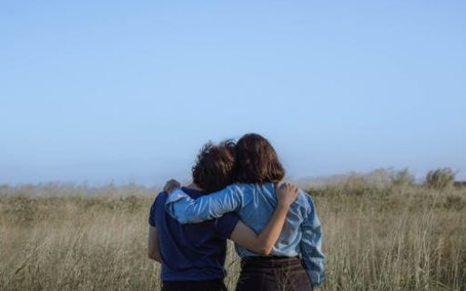 常勤の作業療法士が入職しました。