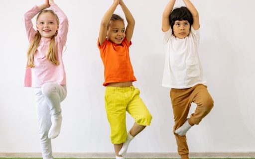 『シームレスケアスポーツ塾』無料体験会のお知らせ