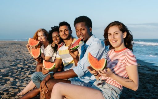 常勤の看護職員・リハビリ職員が入職しました。