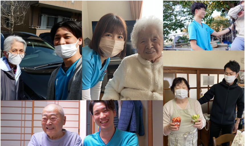 Image module