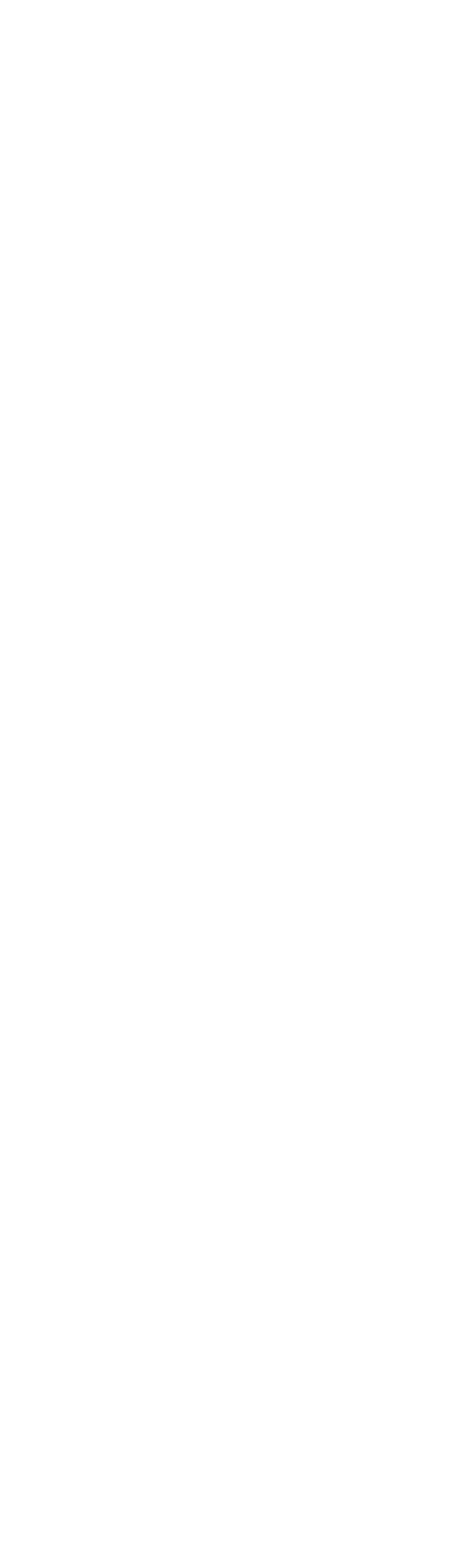 Image module