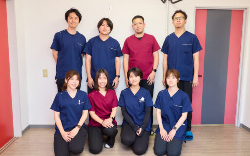 メディア掲載のお知らせ